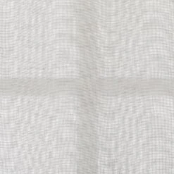 Lace Insert Sheer Curtain Panel - Hearth & Hand™ With Magnolia -Hearth & Hand with Magnolia GUEST 04b21531 c91c 4e84 ad00 c778ae87c6b1