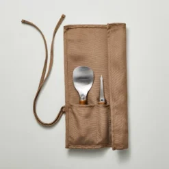 Halloween Pumpkin Carving Kit 5pc - Hearth & Hand™ With Magnolia -Hearth & Hand with Magnolia GUEST 04b2cf42 4ca4 4509 a99a 86726bed07a1