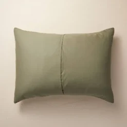 3pc Washed Loop Stripe Comforter Bedding Set - Hearth & Hand™ With Magnolia 7 3pc Washed Loop Stripe Comforter Bedding Set - Hearth & Hand™ With Magnolia -Hearth & Hand with Magnolia GUEST 07ee2bf6 0a84 4ff2 869d 57b9dc4be5f2