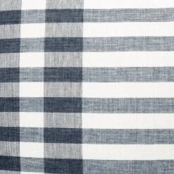 Hearth & Hand with Magnolia -Hearth & Hand with Magnolia GUEST 2f79d50a 6262 46a7 b0d2 d9a755fb44f9