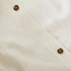 Fine Stripe Duvet & Sham Set Twilight Taupe/Sour Cream - Hearth & Hand™ With Magnolia -Hearth & Hand with Magnolia GUEST 3663a60a 8a1f 42ba 9e1e a2a2fd8f8574