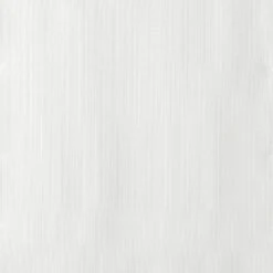 Cordless Blackout Roman Window Shade With Valance - Hearth & Hand™ With Magnolia -Hearth & Hand with Magnolia GUEST 3e6e1a58 b86a 45ca bfdd c3b81850d772