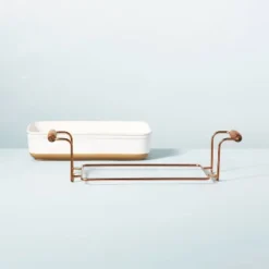 Hearth & Hand with Magnolia -Hearth & Hand with Magnolia GUEST 412098bc 7a15 4685 a3f5 2f35a7faa156