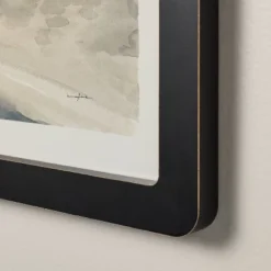 Set Of 2 Frame Gallery Black - Hearth & Hand™ With Magnolia 3 Set Of 2 Frame Gallery Black - Hearth & Hand™ With Magnolia -Hearth & Hand with Magnolia GUEST 463d4065 9a93 4b63 b617 2ae201ee26e6