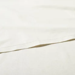 Hearth & Hand with Magnolia -Hearth & Hand with Magnolia GUEST 493aac21 e893 4a7b 8d09 ceead1f3990b