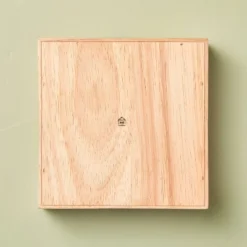 Marble & Wood Tangram Puzzle - Hearth & Hand™ With Magnolia 6 Marble & Wood Tangram Puzzle - Hearth & Hand™ With Magnolia -Hearth & Hand with Magnolia GUEST 4d658636 42cc 4d62 a8ef 65a4b3c943c9