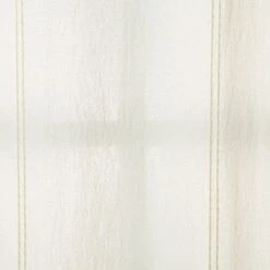 Tonal Texture Curtain Panel Sour Cream - Hearth & Hand™ With Magnolia -Hearth & Hand with Magnolia GUEST 55419782 7f3e 4c0e 823d a679404585c2