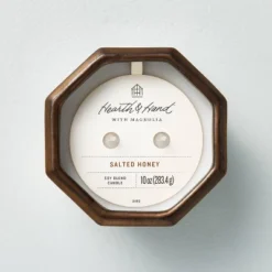 Hearth & Hand with Magnolia -Hearth & Hand with Magnolia GUEST 61c9a042 faf2 40bc a492 4a26c71adefc