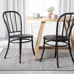 Vertical Stripe Curtain Sheer Gray/Cream - Hearth & Hand™ With Magnolia -Hearth & Hand with Magnolia GUEST 93366989 5c2a 4cbf 8e95 4b32f4d50bea