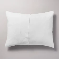 3pc Heather Stripe Comforter Bedding Set Twilight Taupe - Hearth & Hand™ With Magnolia -Hearth & Hand with Magnolia GUEST 95e88efc 0a30 4621 8d2a 8274b83f09d0