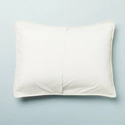 Hearth & Hand with Magnolia -Hearth & Hand with Magnolia GUEST 990d0097 d0e4 4fa1 bbcc df19ba141562