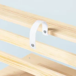 Kids' Gardening Bench - 3pc - Hearth & Hand™ With Magnolia -Hearth & Hand with Magnolia GUEST a0e9f834 f00b 4b6c 9465 91d8c43a131f