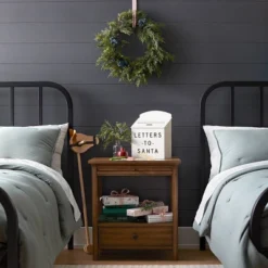 Stripe With Fringe Area Rug - Hearth & Hand With Magnolia -Hearth & Hand with Magnolia GUEST bc26f734 89ee 4288 ab06 28ab1df83257