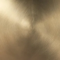 Brushed Metal Planter Stand Brass Finish - Hearth & Hand™ With Magnolia 7 Brushed Metal Planter Stand Brass Finish - Hearth & Hand™ With Magnolia -Hearth & Hand with Magnolia GUEST c386fc4d 098e 4ced 876e a317983cb658 1