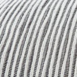 Hearth & Hand with Magnolia -Hearth & Hand with Magnolia GUEST ca21ad80 6ab6 4d03 8994 0c47145e9e42