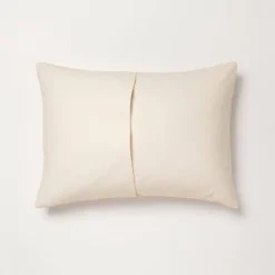 King Stitch Stripe Comforter Tan - Hearth & Hand™ With Magnolia -Hearth & Hand with Magnolia GUEST db7e3618 7341 4b58 ab7a 3f52c81df67a