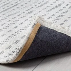 Pattern Stripe Area Rug - Hearth & Hand™ With Magnolia -Hearth & Hand with Magnolia GUEST db88f84e deb6 4adc a022 ca0fe41b72bc