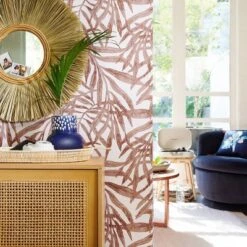 Bleached Jute Fringe Rug - Hearth & Hand™ With Magnolia -Hearth & Hand with Magnolia GUEST dddc48a5 55a6 4288 9274 e7ab2ffd1db6