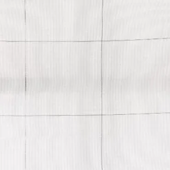 Subtle Grid Lines Curtain Panel - Hearth & Hand™ With Magnolia -Hearth & Hand with Magnolia GUEST e084f922 78b6 4ccb 83cc af9c151a4977