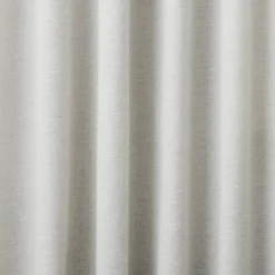 Allover Texture Curtain Panel - Hearth & Hand™ With Magnolia