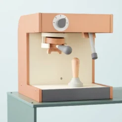 Toy Coffee Barista Station - Hearth & Hand™ With Magnolia 5 Toy Coffee Barista Station - Hearth & Hand™ With Magnolia -Hearth & Hand with Magnolia GUEST f846e560 bb1d 48fb a9a2 94c253874951