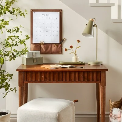 Hearth & Hand with Magnolia 55 Hearth & Hand with Magnolia -Hearth & Hand with Magnolia 3