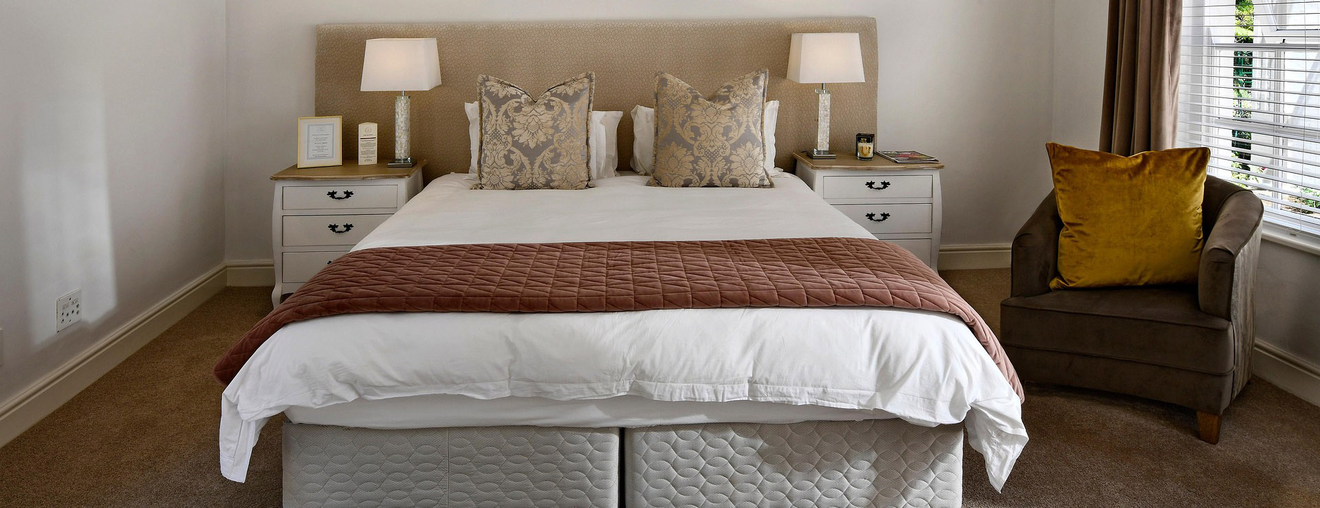 Hearth & Hand with Magnolia 3 Hearth & Hand with Magnolia -Hearth & Hand with Magnolia bedroom 5664221 1920