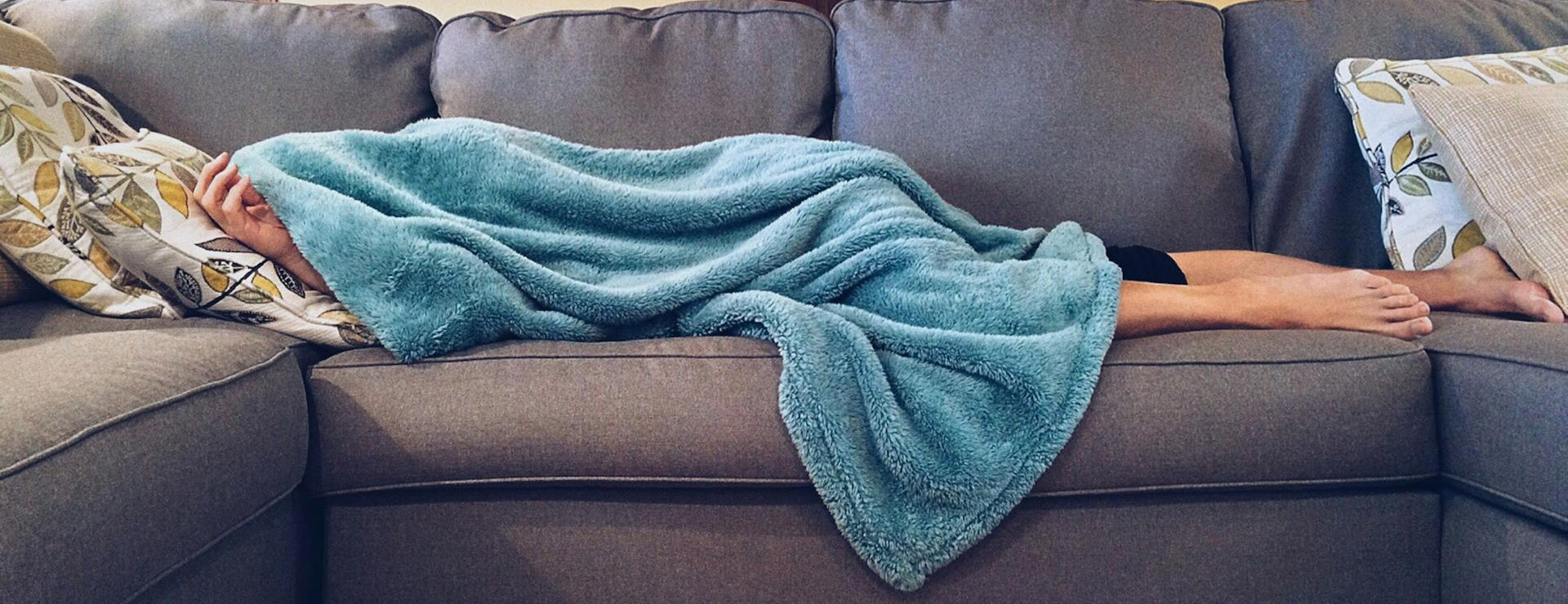 Hearth & Hand with Magnolia 1 Hearth & Hand with Magnolia -Hearth & Hand with Magnolia pexels pixabay 269141